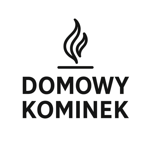 domowykominek.pl
